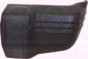 MITSUBISHI MB831050 Bumper